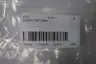 LEESON 985.620G PERMANENT MAGNET DC GEARMOTOR 4RPM 1/40HP 90V-DC thumbnail 6