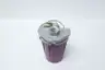 HONEYWELL C7012E 1120 FLAME DETECTOR FIRE SAFETY PART & ACCESSORY thumbnail 1