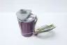 HONEYWELL C7012E 1120 FLAME DETECTOR FIRE SAFETY PART & ACCESSORY thumbnail 2