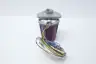 HONEYWELL C7012E 1120 FLAME DETECTOR FIRE SAFETY PART & ACCESSORY thumbnail 3
