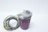 HONEYWELL C7012E 1120 FLAME DETECTOR FIRE SAFETY PART & ACCESSORY thumbnail 4
