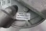 HONEYWELL C7012E 1120 FLAME DETECTOR FIRE SAFETY PART & ACCESSORY thumbnail 6