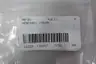 HONEYWELL C7012E 1120 FLAME DETECTOR FIRE SAFETY PART & ACCESSORY thumbnail 7