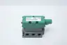 NUMATICS 153JA446O000000 PNEUMATIC PILOT VALVE 1/2IN NPT 150PSI thumbnail 1