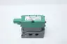 NUMATICS 153JA446O000000 PNEUMATIC PILOT VALVE 1/2IN NPT 150PSI thumbnail 3