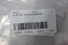 NUMATICS 153JA446O000000 PNEUMATIC PILOT VALVE 1/2IN NPT 150PSI thumbnail 6