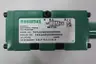 NUMATICS 153JA446O000000 PNEUMATIC PILOT VALVE 1/2IN NPT 150PSI thumbnail 5