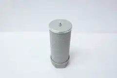 SCHROEDER SKB-1.50 HYDRAULIC REPLACEMENT FILTER