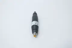 HACH 6120800 INDUCTIVE CONDUCTIVITY DIGITAL GATEWAY CONTACT SENSOR