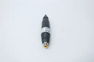 HACH 6120800 INDUCTIVE CONDUCTIVITY DIGITAL GATEWAY CONTACT SENSOR