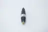 HACH 6120800 INDUCTIVE CONDUCTIVITY DIGITAL GATEWAY CONTACT SENSOR thumbnail 1