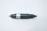 HACH 6120800 INDUCTIVE CONDUCTIVITY DIGITAL GATEWAY CONTACT SENSOR thumbnail 2