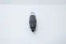 HACH 6120800 INDUCTIVE CONDUCTIVITY DIGITAL GATEWAY CONTACT SENSOR thumbnail 3