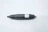 HACH 6120800 INDUCTIVE CONDUCTIVITY DIGITAL GATEWAY CONTACT SENSOR thumbnail 4