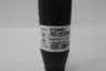 HACH 6120800 INDUCTIVE CONDUCTIVITY DIGITAL GATEWAY CONTACT SENSOR thumbnail 5