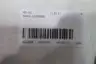 HACH 6120800 INDUCTIVE CONDUCTIVITY DIGITAL GATEWAY CONTACT SENSOR thumbnail 7