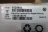 HACH 6120800 INDUCTIVE CONDUCTIVITY DIGITAL GATEWAY CONTACT SENSOR thumbnail 6
