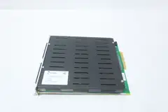 METSO IOP334 181526 ISOLATED AC/DC DIGITAL INPUT MODULE REVA1/A1