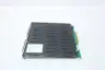 METSO IOP334 181526 ISOLATED AC/DC DIGITAL INPUT MODULE REVA1/A1 thumbnail 1