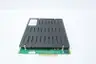 METSO IOP334 181526 ISOLATED AC/DC DIGITAL INPUT MODULE REVA1/A1 thumbnail 2
