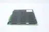 METSO IOP334 181526 ISOLATED AC/DC DIGITAL INPUT MODULE REVA1/A1 thumbnail 3