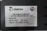 METSO IOP334 181526 ISOLATED AC/DC DIGITAL INPUT MODULE REVA1/A1 thumbnail 6