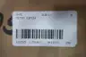 METSO IOP334 181526 ISOLATED AC/DC DIGITAL INPUT MODULE REVA1/A1 thumbnail 7