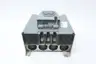 ABB PST210-690-70 SOFT STARTER 210A 200HP 600V-AC thumbnail 1