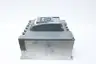 ABB PST210-690-70 SOFT STARTER 210A 200HP 600V-AC thumbnail 2