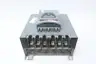 ABB PST210-690-70 SOFT STARTER 210A 200HP 600V-AC thumbnail 3