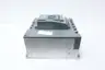 ABB PST210-690-70 SOFT STARTER 210A 200HP 600V-AC thumbnail 4