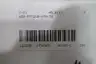 ABB PST210-690-70 SOFT STARTER 210A 200HP 600V-AC thumbnail 7