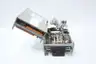 ALLEN BRADLEY 1397-B015R 1397-HA2-FS2010-L11-PE DIGITAL DC DRIVE 29A 240/500V-DC thumbnail 3