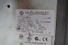 ALLEN BRADLEY 1397-B015R 1397-HA2-FS2010-L11-PE DIGITAL DC DRIVE 29A 240/500V-DC thumbnail 7