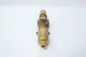SCHRADER-BELLOWS M01934619 PNEUMATIC VALVE 225PSI 1/2IN NPT 4-WAY thumbnail 2