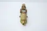 SCHRADER-BELLOWS M01934619 PNEUMATIC VALVE 225PSI 1/2IN NPT 4-WAY thumbnail 4
