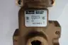 SCHRADER-BELLOWS M01934619 PNEUMATIC VALVE 225PSI 1/2IN NPT 4-WAY thumbnail 5