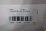 SCHRADER-BELLOWS M01934619 PNEUMATIC VALVE 225PSI 1/2IN NPT 4-WAY thumbnail 6