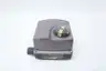 METSO NQ8261/S1 PNEUMATIC VALVE POSITIONER 30V-DC 36-115PSI thumbnail 1