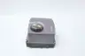 METSO NQ8261/S1 PNEUMATIC VALVE POSITIONER 30V-DC 36-115PSI thumbnail 2
