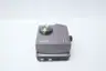 METSO NQ8261/S1 PNEUMATIC VALVE POSITIONER 30V-DC 36-115PSI thumbnail 3