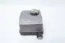METSO NQ8261/S1 PNEUMATIC VALVE POSITIONER 30V-DC 36-115PSI thumbnail 4