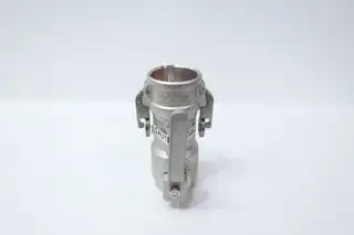 OPW 1773DL-SS20 DISCONNECT COUPLER 2IN