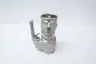 OPW 1773DL-SS20 DISCONNECT COUPLER 2IN thumbnail 2