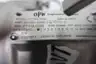OPW 1773DL-SS20 DISCONNECT COUPLER 2IN thumbnail 5