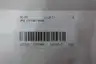 OPW 1773DL-SS20 DISCONNECT COUPLER 2IN thumbnail 6