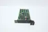 BAILEY NLMM02 NETWORK 90 LOGIC MASTER MODULE thumbnail 1