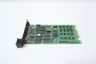 BAILEY NLMM02 NETWORK 90 LOGIC MASTER MODULE thumbnail 2