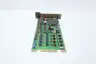 BAILEY NLMM02 NETWORK 90 LOGIC MASTER MODULE thumbnail 3