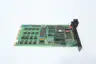BAILEY NLMM02 NETWORK 90 LOGIC MASTER MODULE thumbnail 4